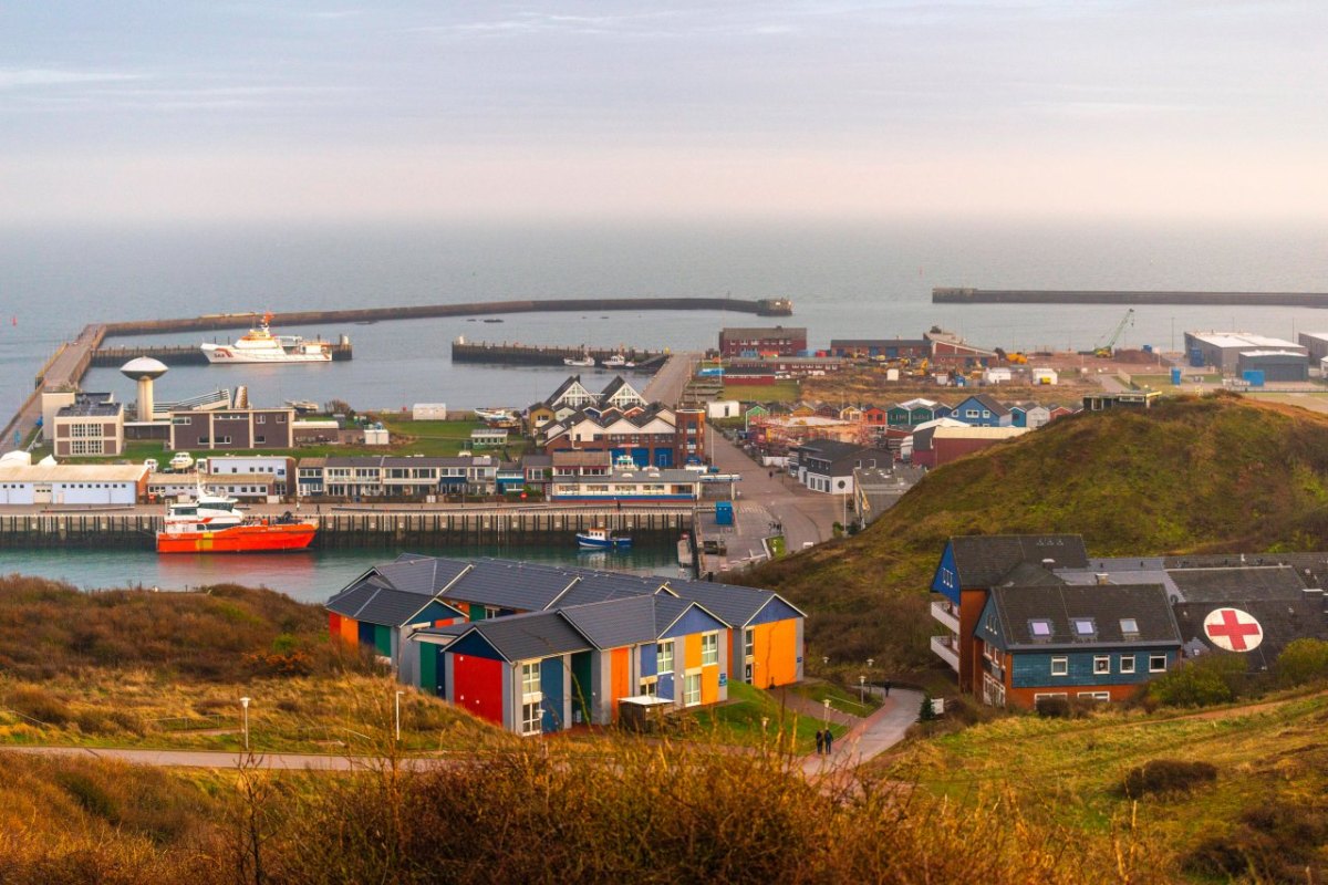 Helgoland Nordsee.jpg