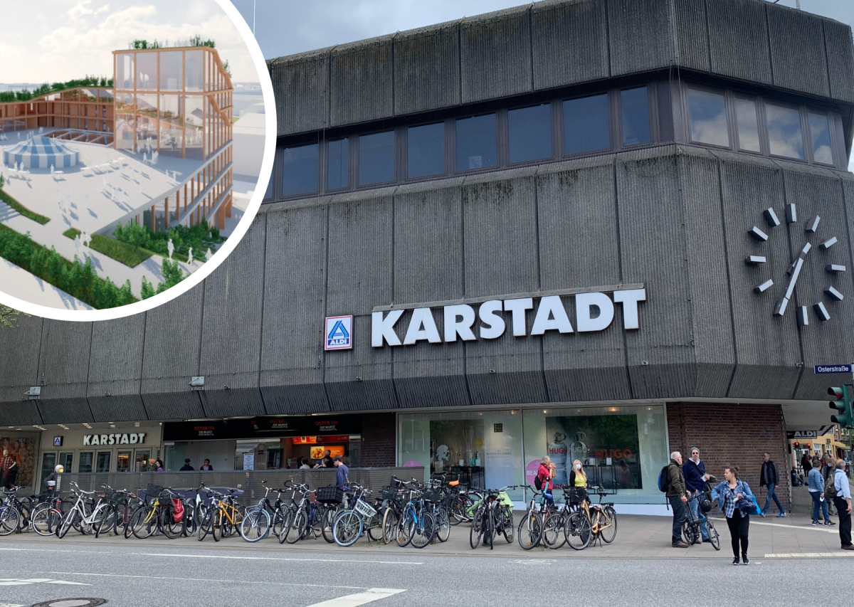 Karstadt in Hamburg.png