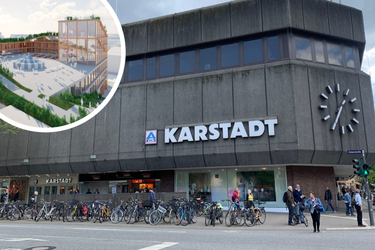 Karstadt in Hamburg.png