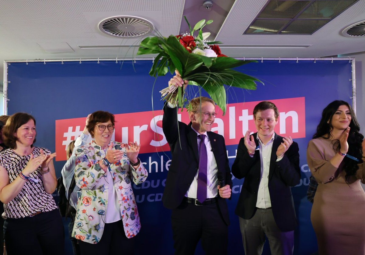 Landtagswahl Schleswig-Holstein Daniel Günther.jpg