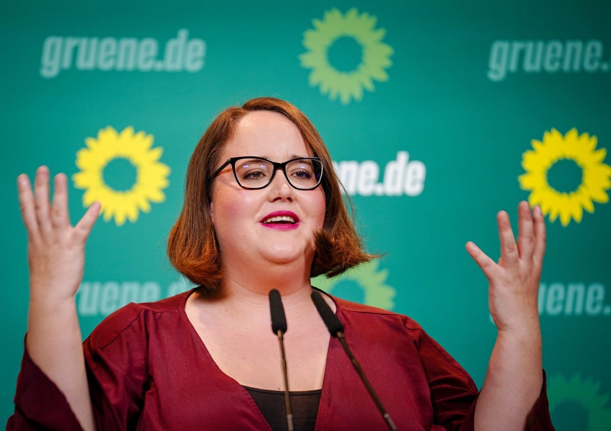 Landtagswahl Schleswig-Holstein Ricarda Lang.jpg