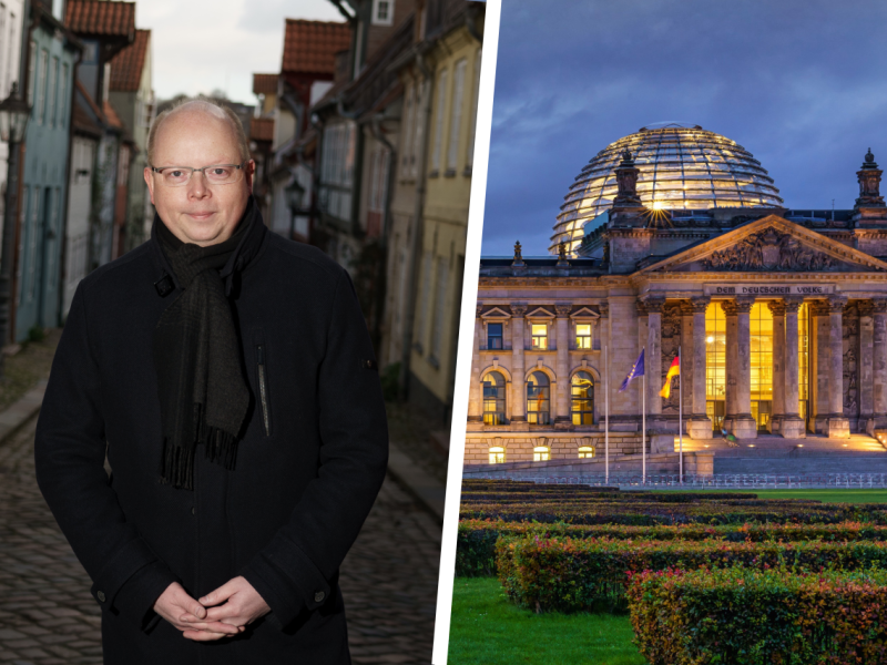 Landtagswahl Schleswig-Holstein SSW Stefan Seidler.png