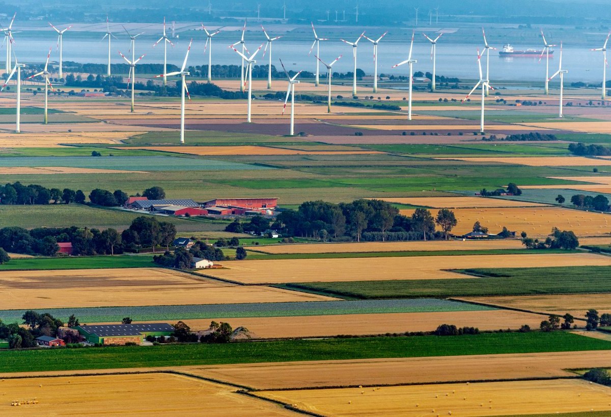 Landtagswahl Schleswig-Holstein.jpg