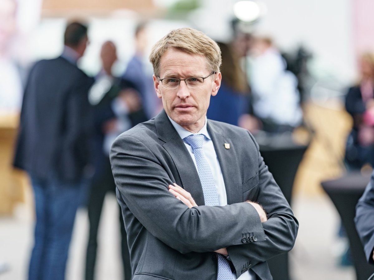 Landtagswahl in Schleswig-Holstein.jpg