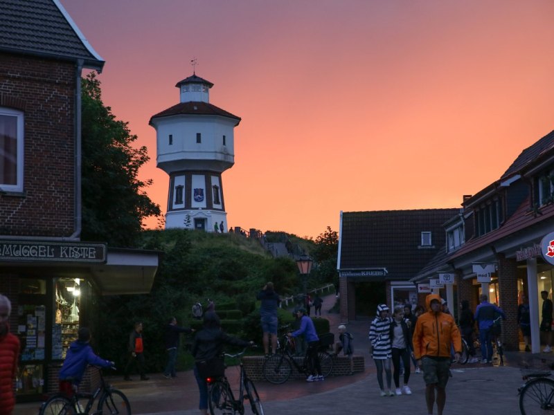 Langeoog Nordsee.jpg