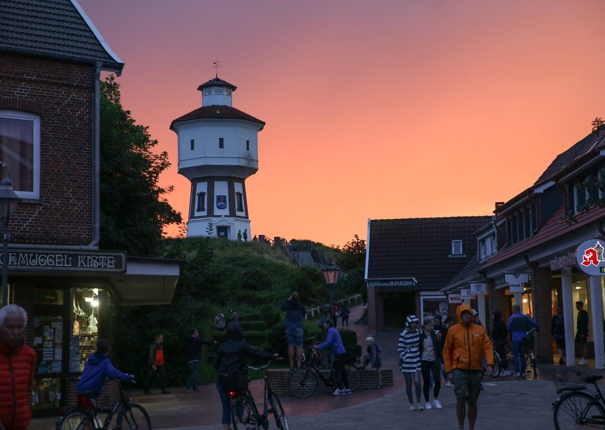 Langeoog Nordsee.jpg