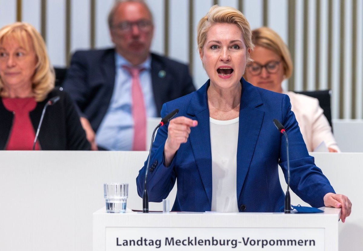 Manuela Schwesig Ansage.jpg