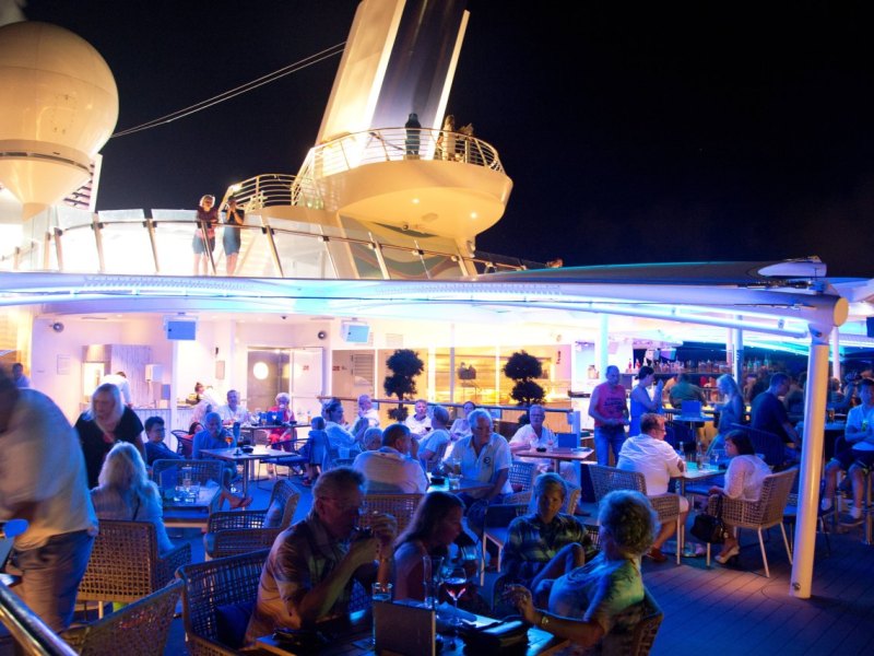 Mein Schiff.jpg