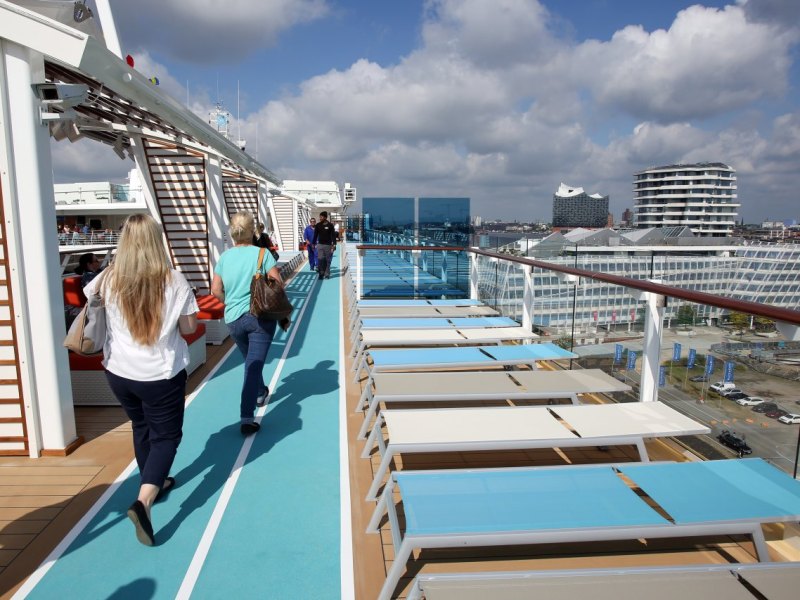 „Mein Schiff“.jpg