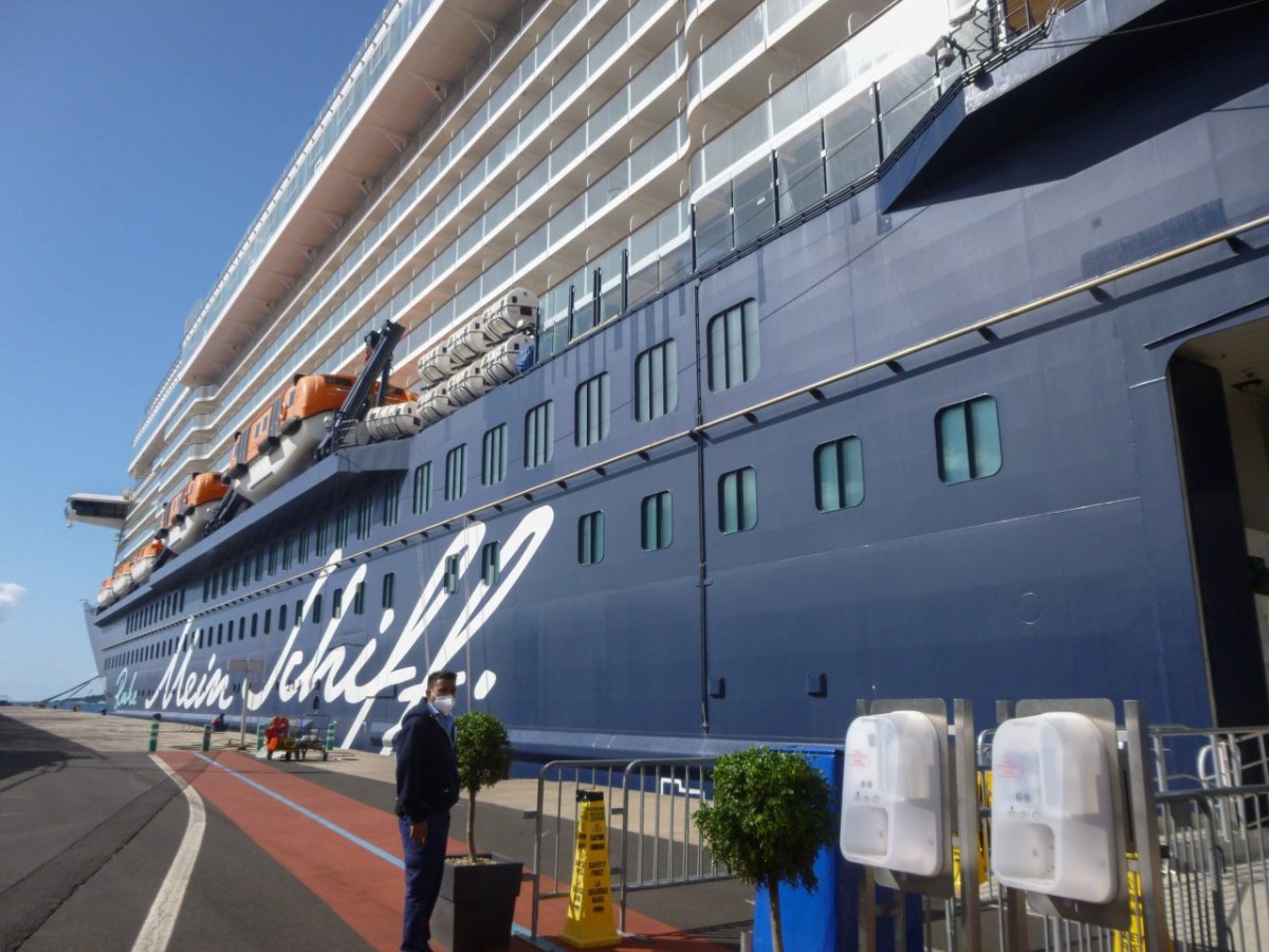 Mein Schiff 4.jpg