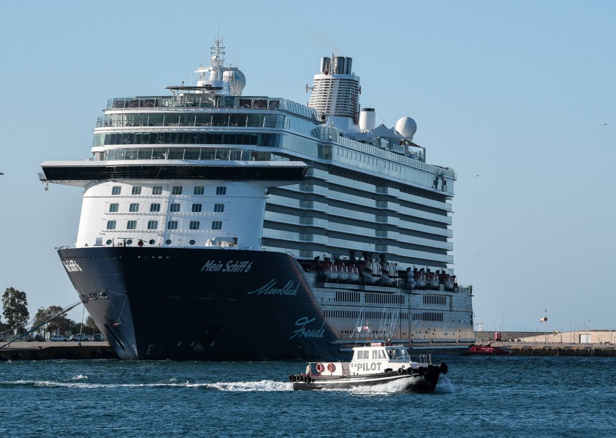 Mein Schiff 6.jpg