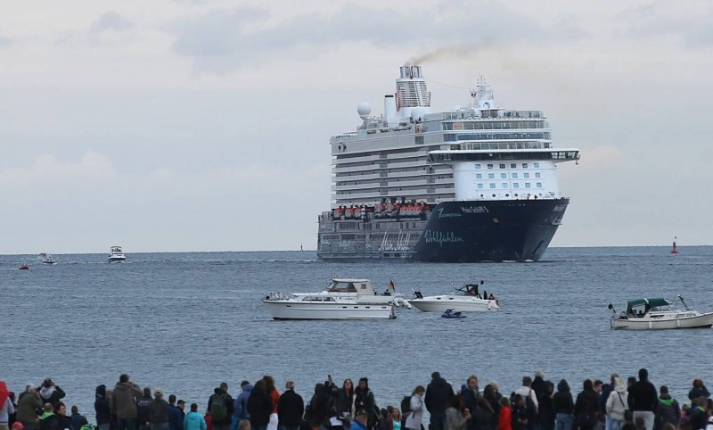 Mein Schiff Kreuzfahrt.jpg