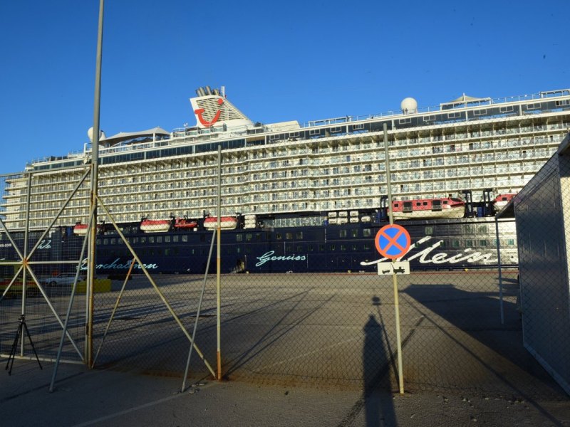 „Mein Schiff”.jpg