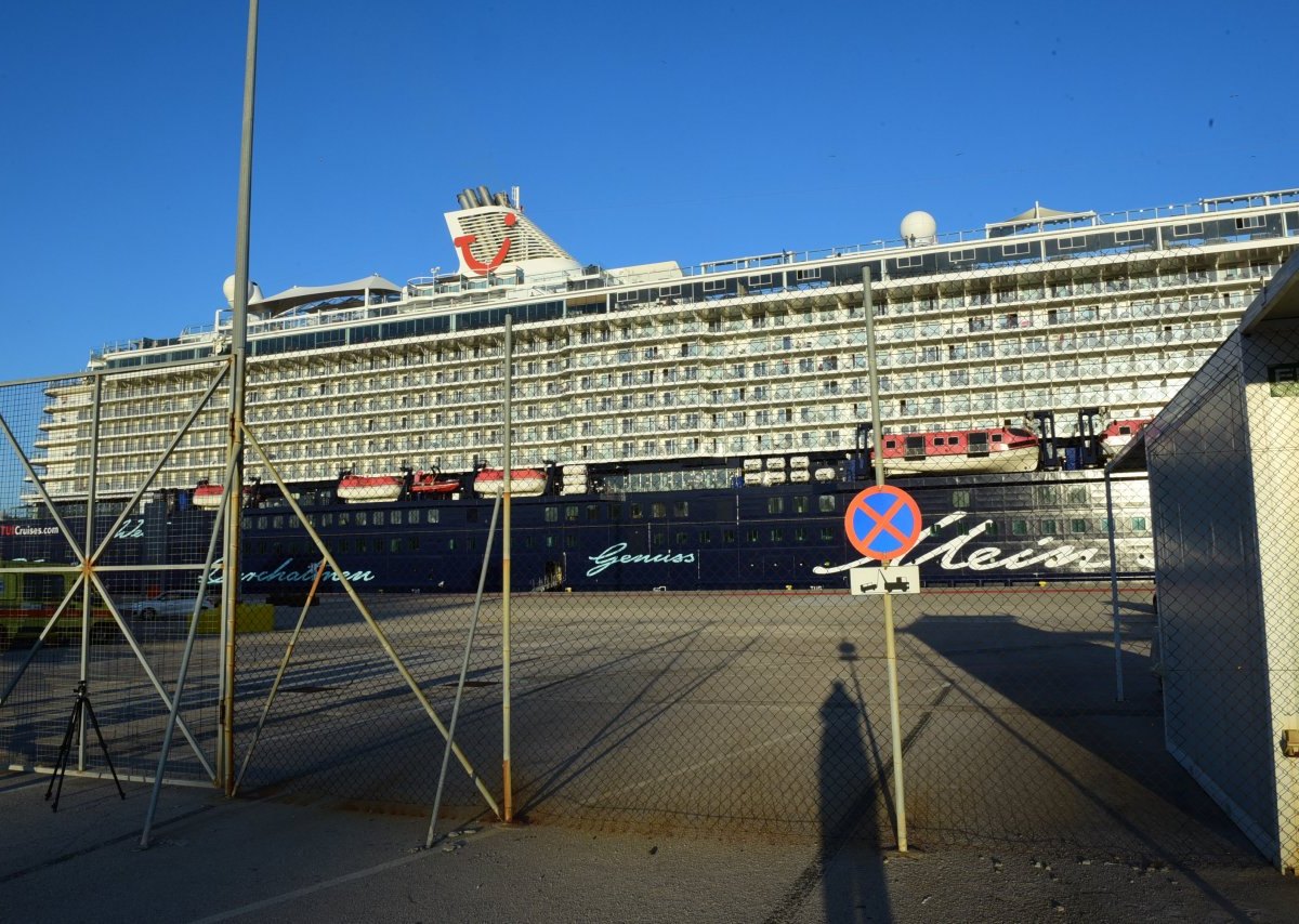 „Mein Schiff”.jpg