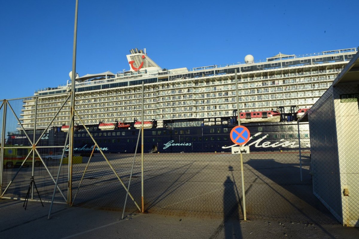 „Mein Schiff”.jpg