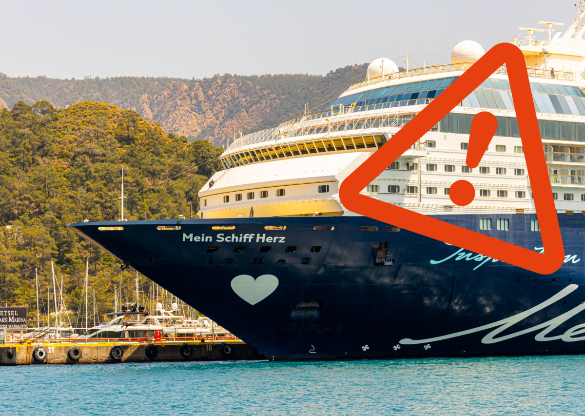 Mein Schiff.png