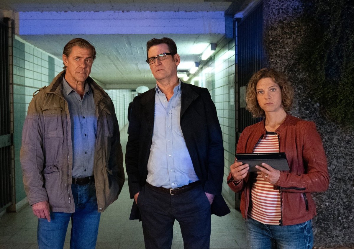 Morden im Norden Staffel.jpg