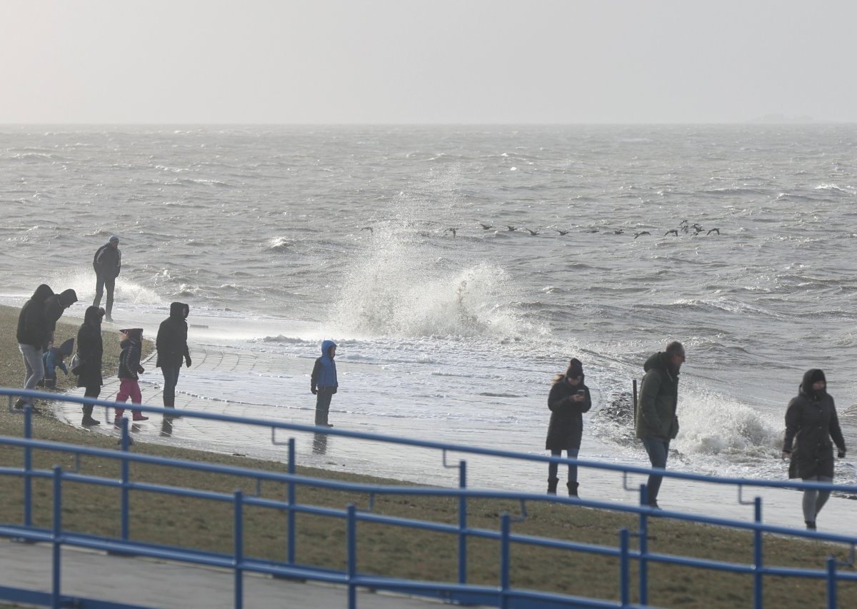 Nordsee.jpg