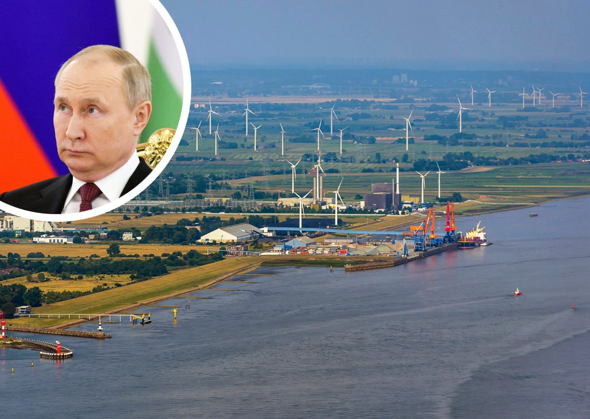 Nordsee LNG Terminal Putin.png