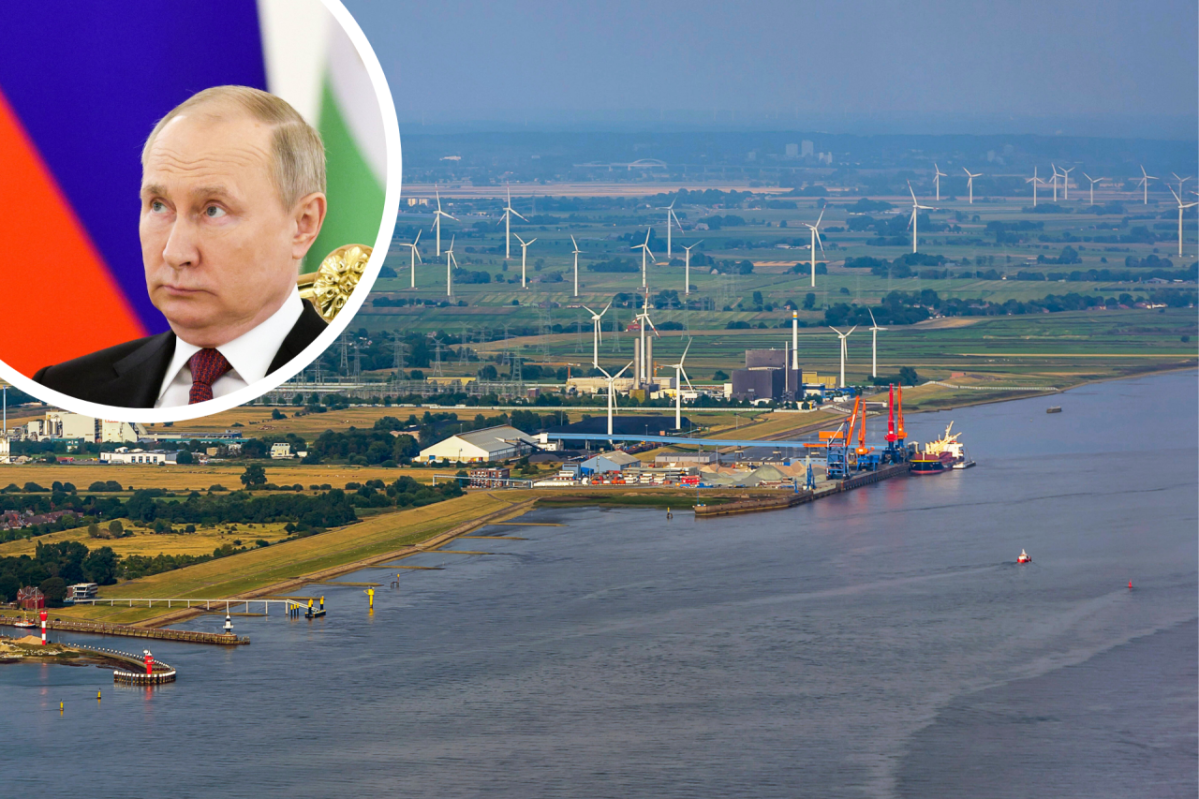 Nordsee LNG Terminal Putin.png