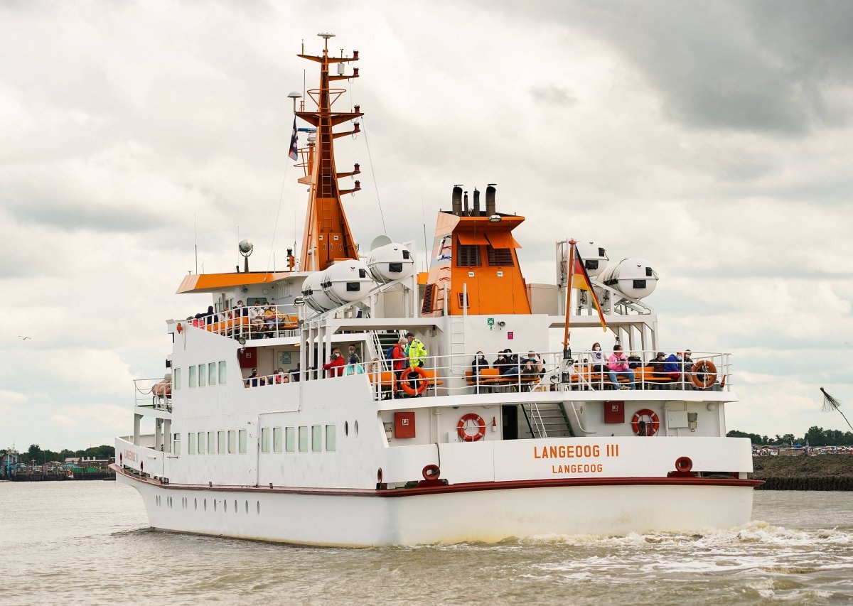 Nordsee/Langeoog.jpg