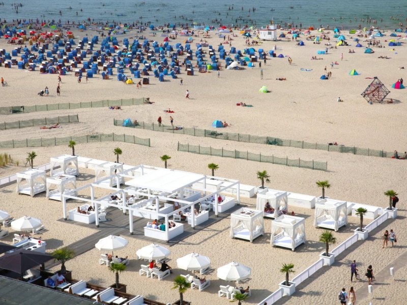 Ostsee.jpg