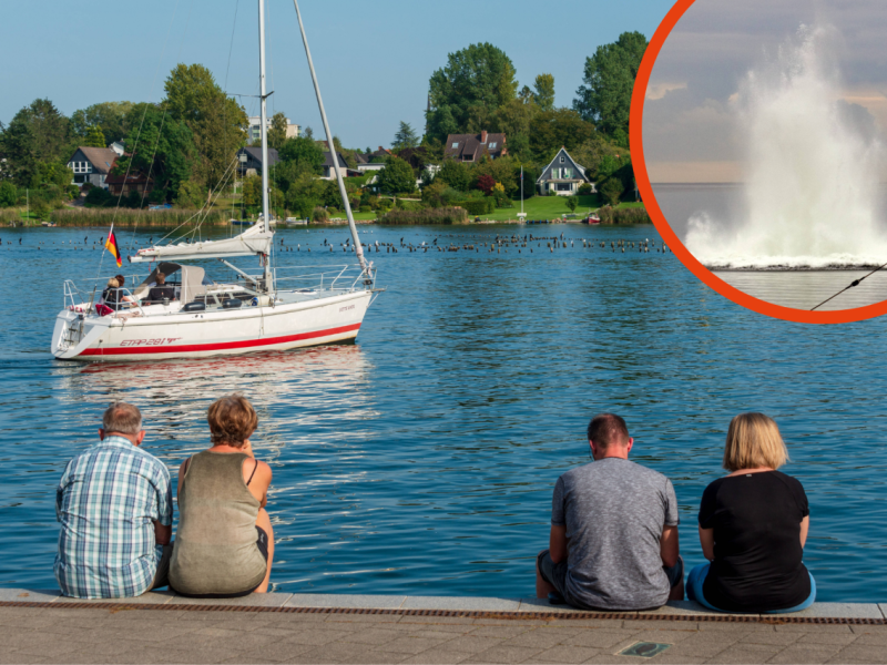 Ostsee.png