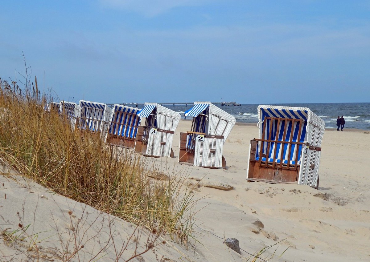 Ostsee Nordsee Strandkorb.jpg