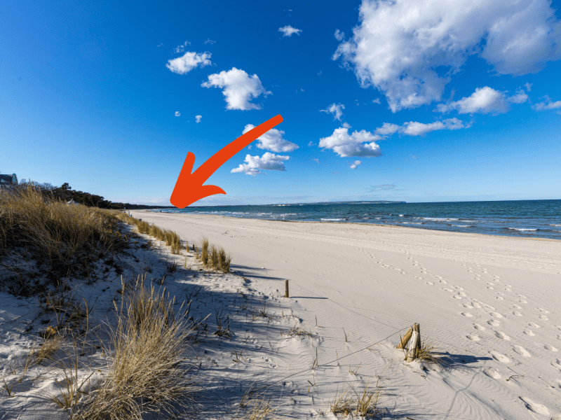 Ostsee.png