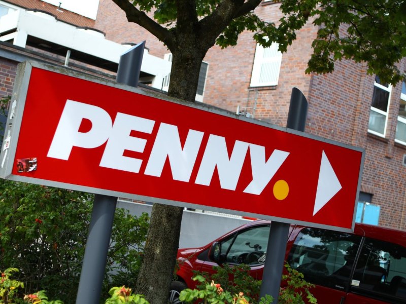 Penny Hamburg.jpg