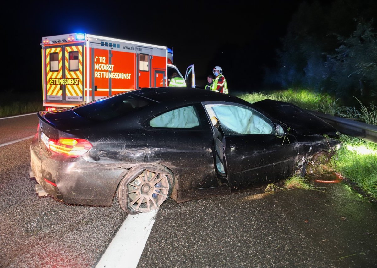 Pinneberg Unfall 2.jpg