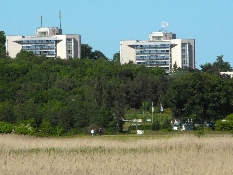 Rügen.jpg