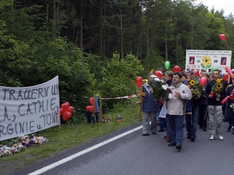 Rügen B96.jpg
