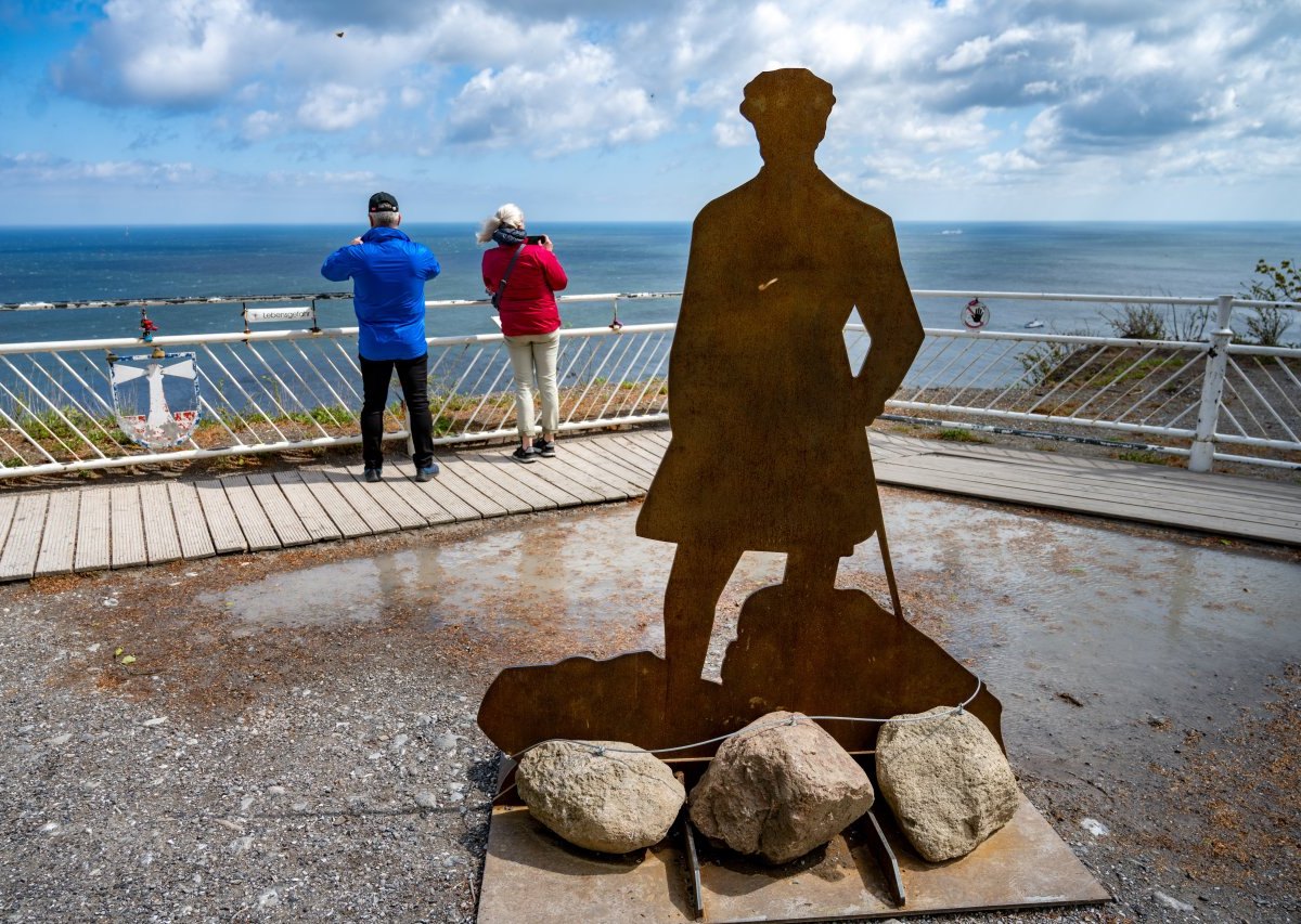 Rügen Ostsee Königsstuhl.jpg