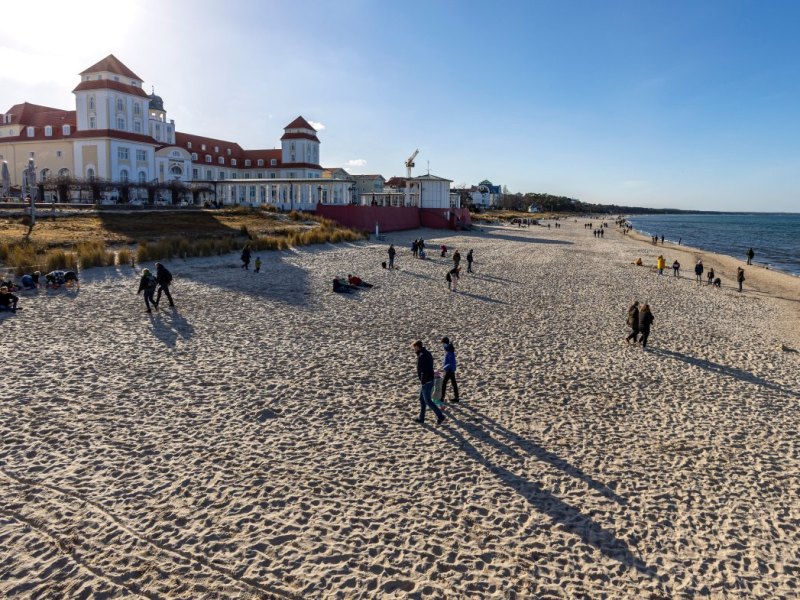 Rügen.jpg