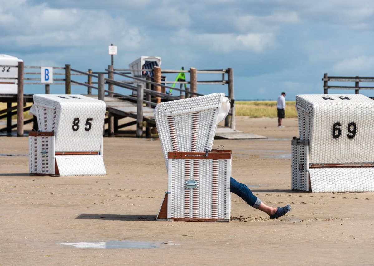 Sankt Peter-Ording (SPO).jpg