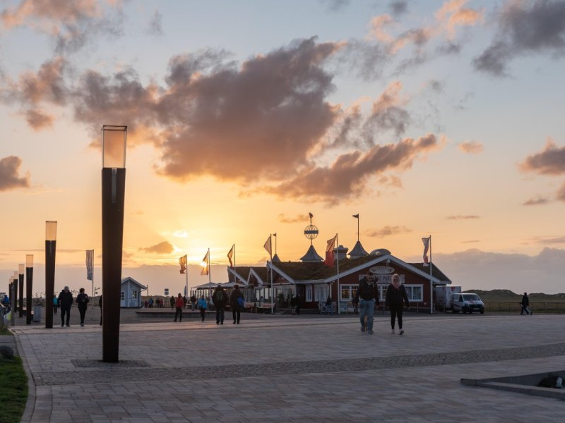 Sankt Peter-Ording (SPO).jpg