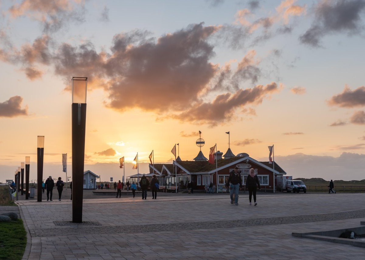 Sankt Peter-Ording (SPO).jpg