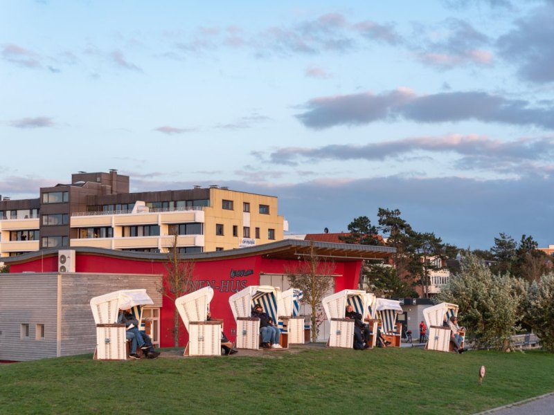Sankt Peter Ording SPO Hotel.jpg