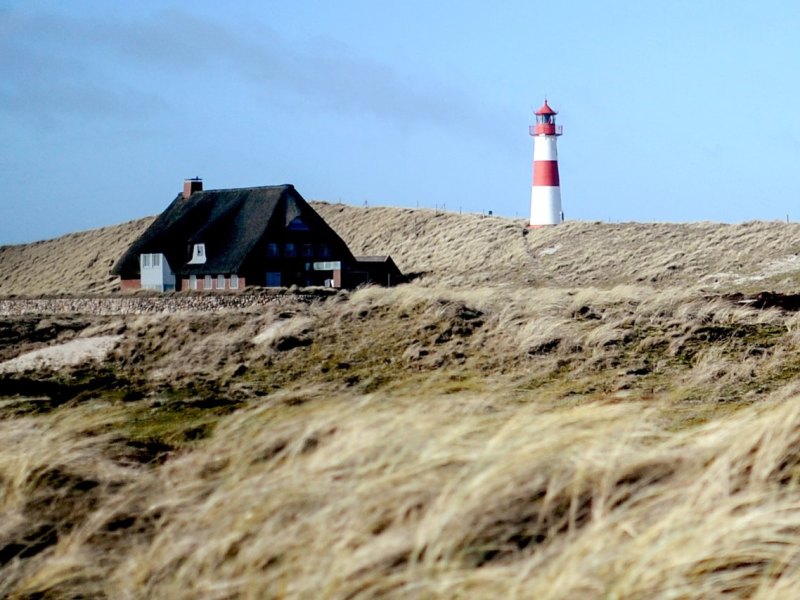 Sylt.jpg