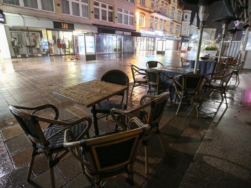 Sylt