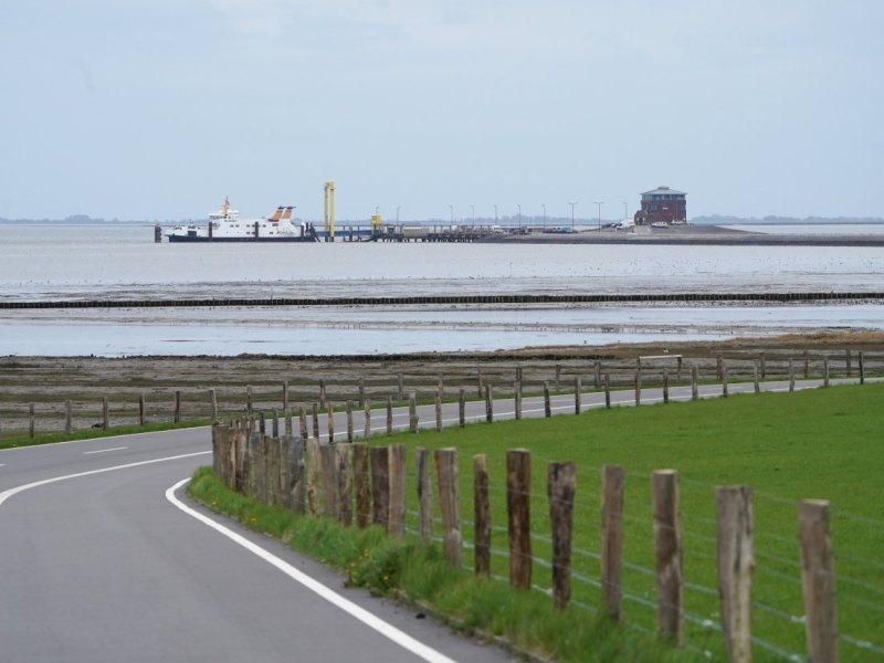 Sylt.jpg