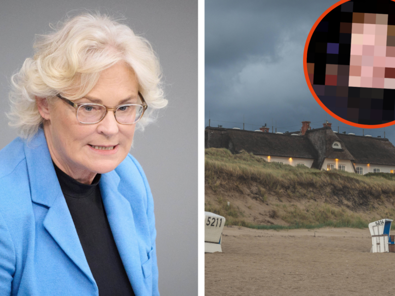 Sylt Christine Lambrecht.png