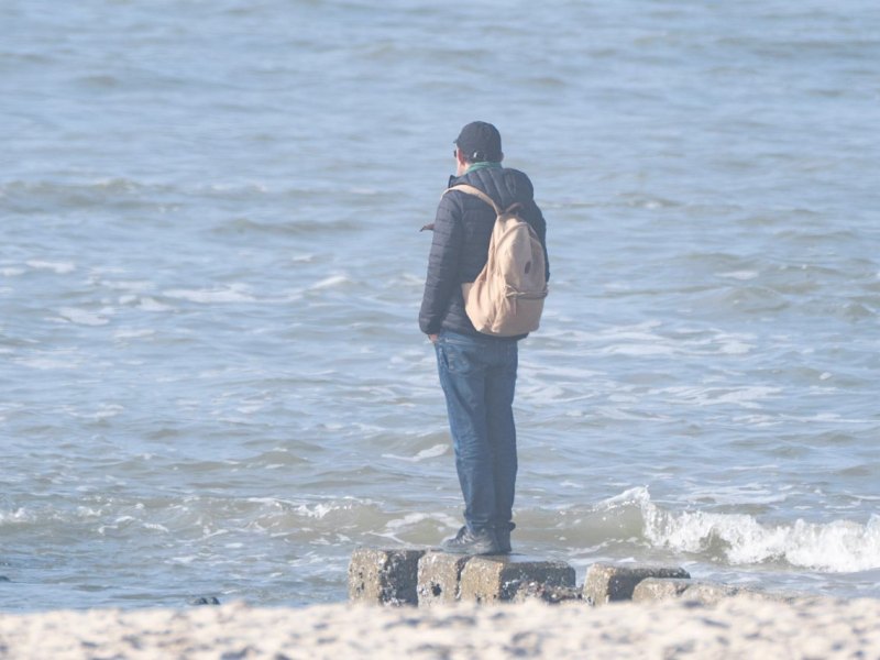 Sylt Miriam Köthe.jpg