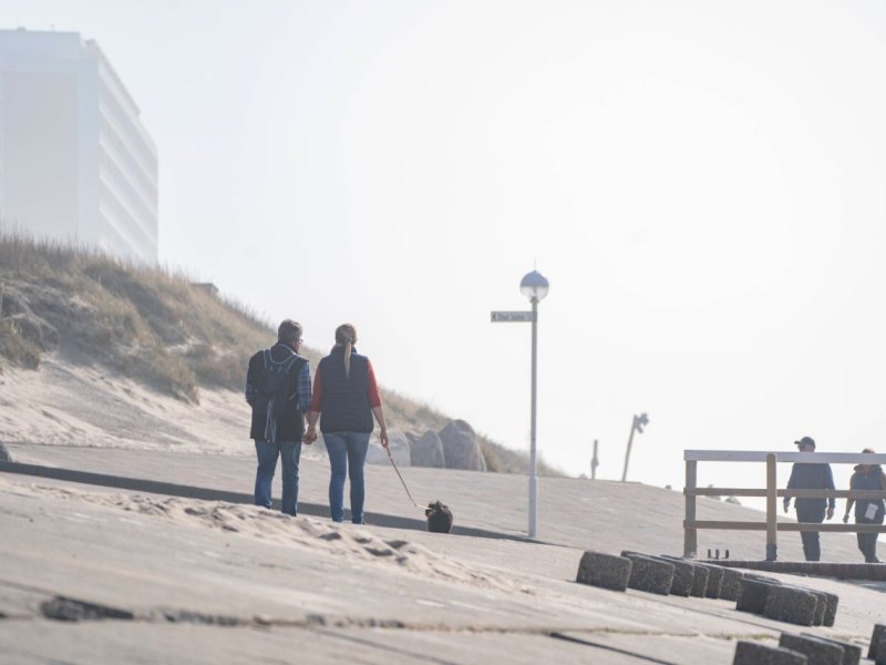 Sylt Nordsee.jpg