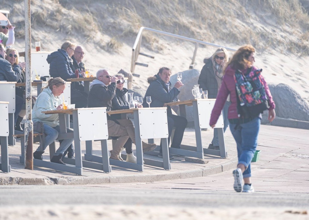 Sylt Nordsee.jpg