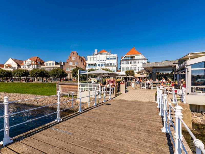 Sylt Restaurant.jpg