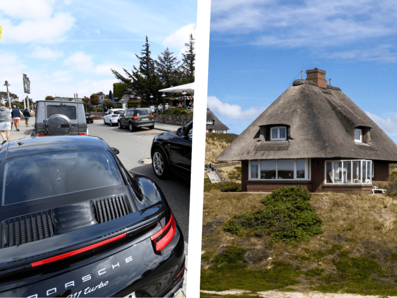 Sylt.png