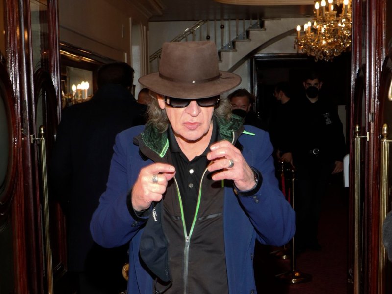 Udo Lindenberg.jpg
