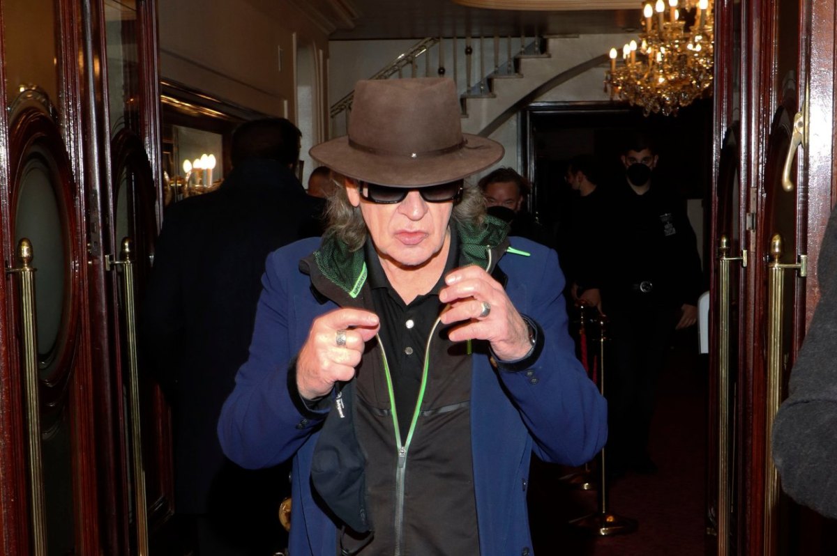 Udo Lindenberg.jpg